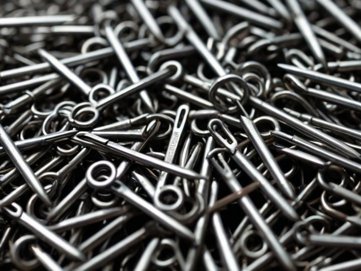 Safety-Pins-6