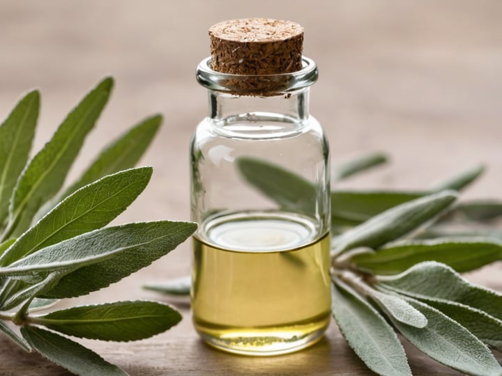 Sage-Essential-Oil-5