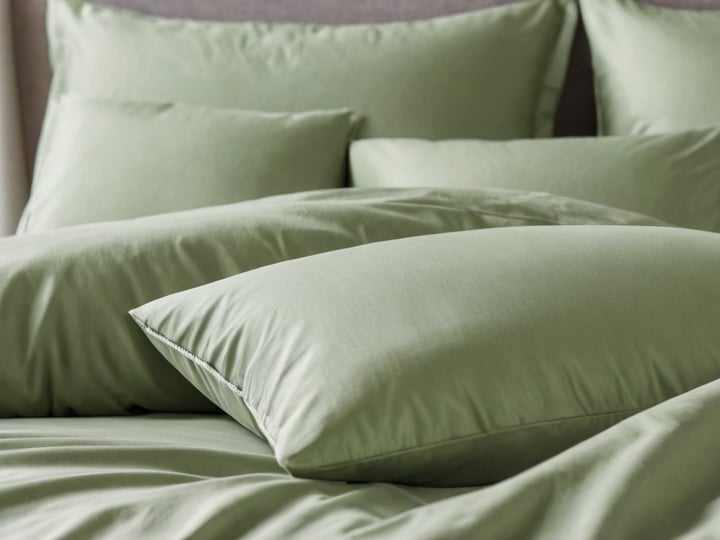 Sage-Green-Bedding-2