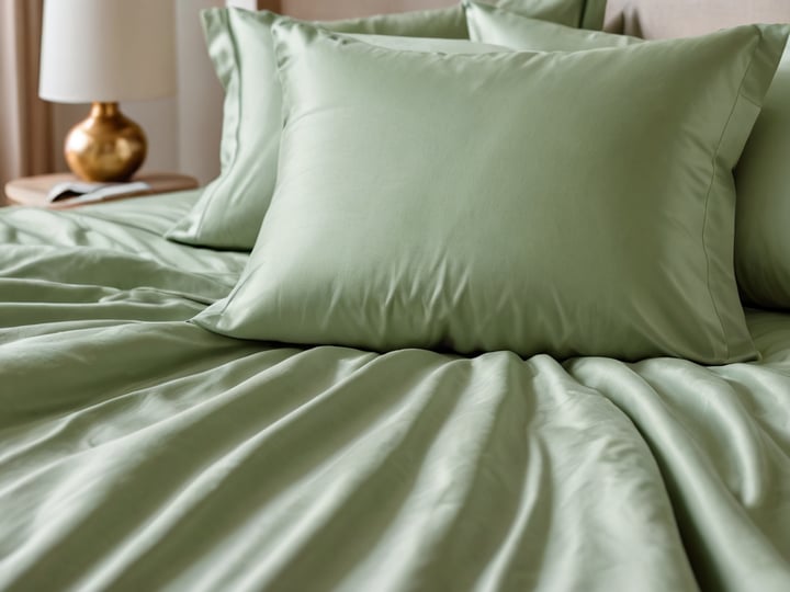 Sage-Green-Bedding-3