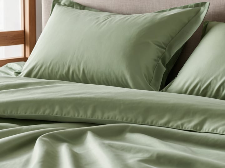 Sage-Green-Bedding-4