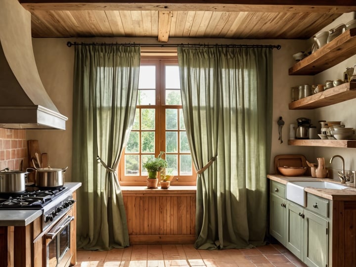 Sage-Green-Curtains-2