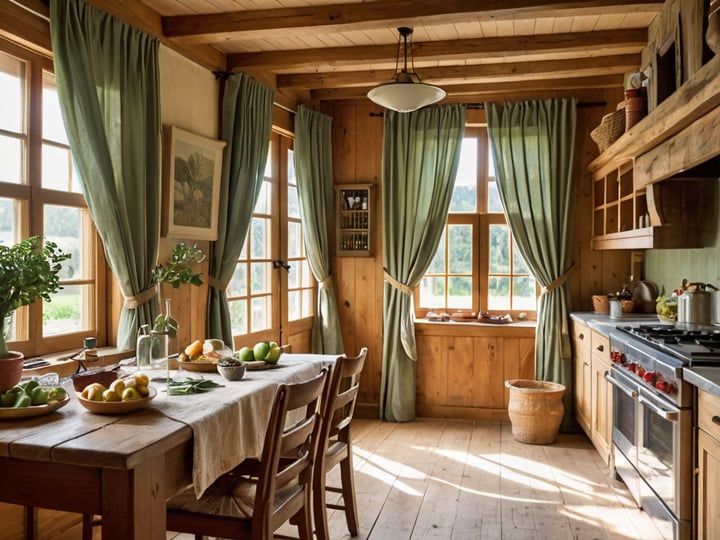 Sage-Green-Curtains-3