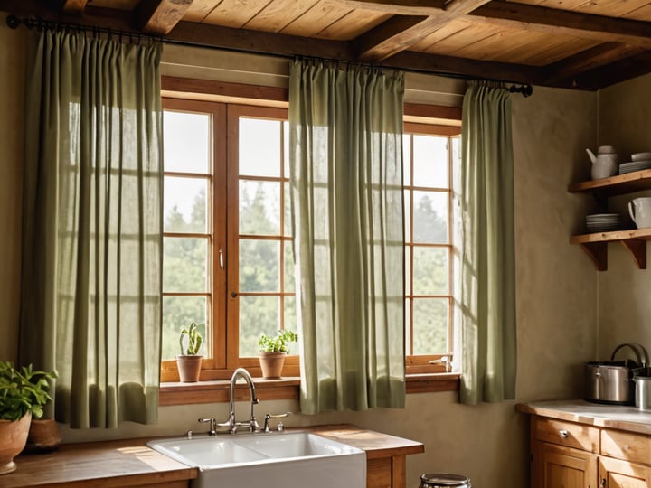 Sage-Green-Curtains-4