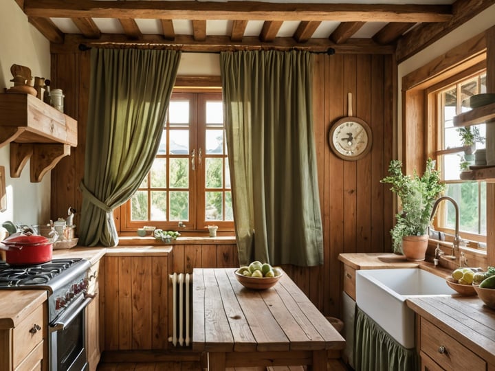 Sage-Green-Curtains-6