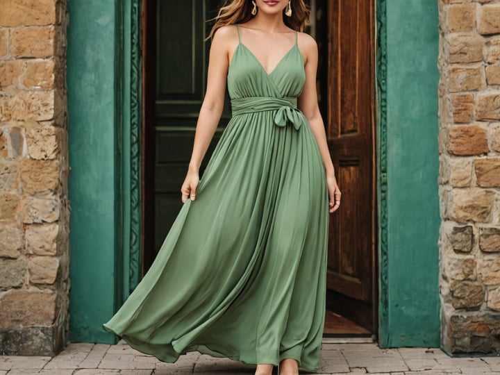 Sage-Green-Maxi-Dress-3