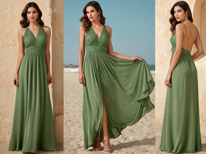 Sage-Green-Maxi-Dress-4