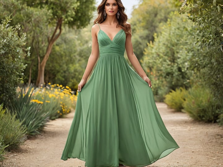 Sage-Green-Maxi-Dress-6