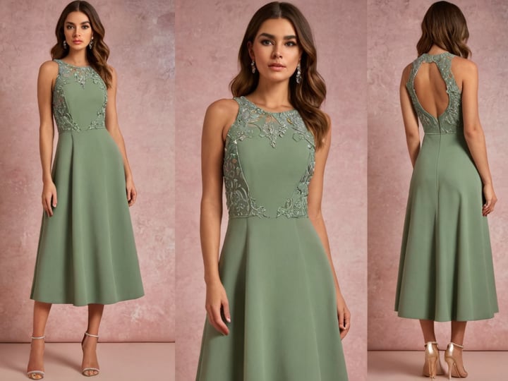 Sage-Green-Midi-Dress-2