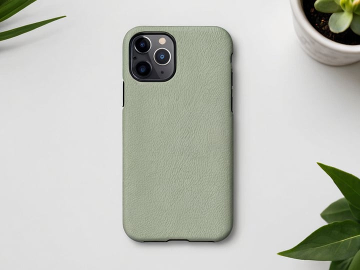 Sage-Green-Phone-Cases-2