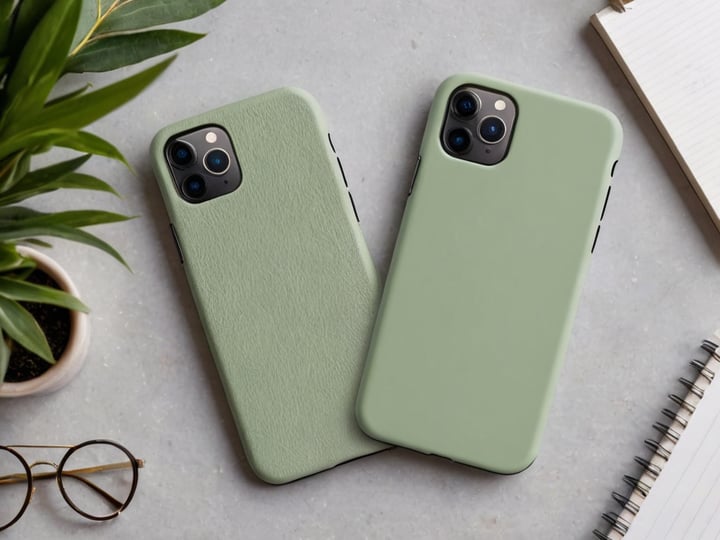 Sage-Green-Phone-Cases-3