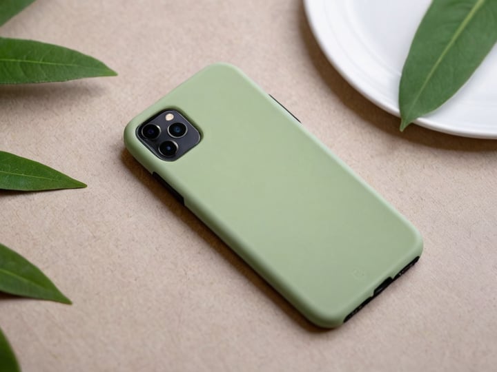 Sage-Green-Phone-Cases-4
