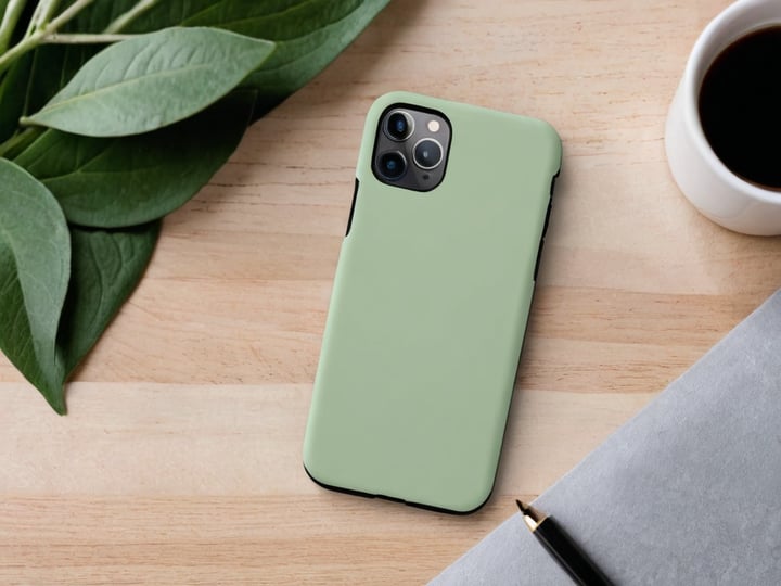 Sage-Green-Phone-Cases-5
