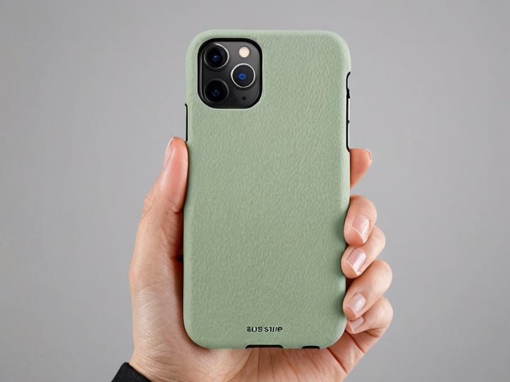 Sage-Green-Phone-Cases-6