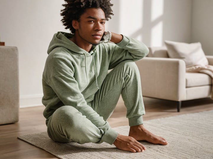 Sage-Green-Sweatpants-2