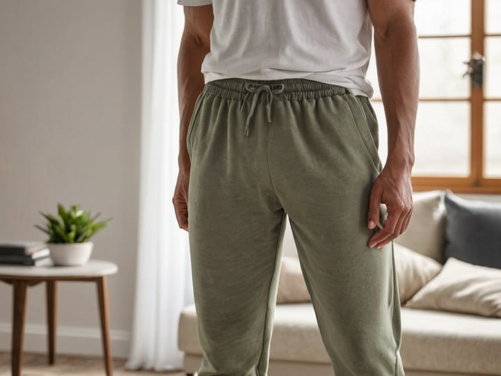 Sage-Green-Sweatpants-3