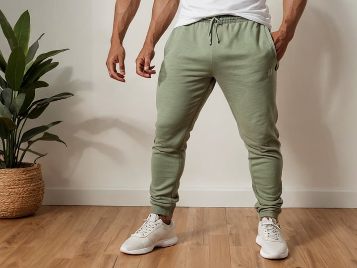Sage-Green-Sweatpants-4