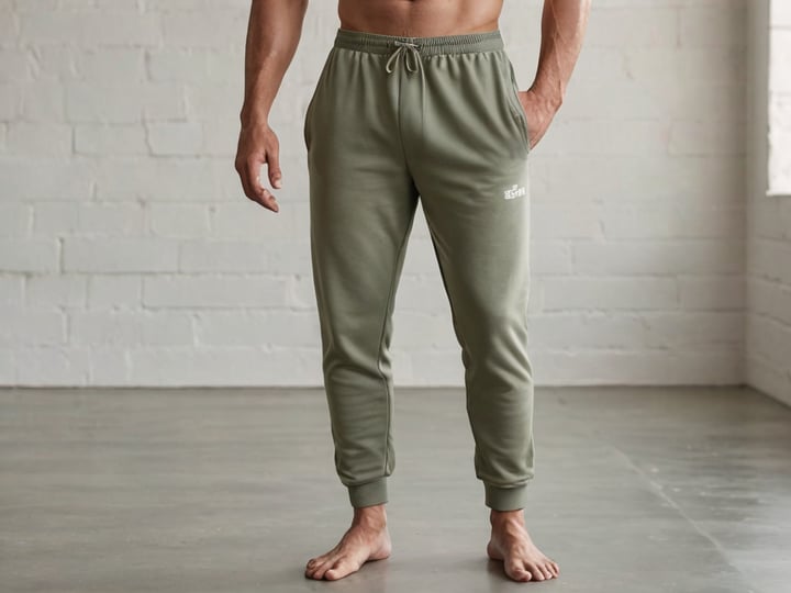 Sage-Green-Sweatpants-5