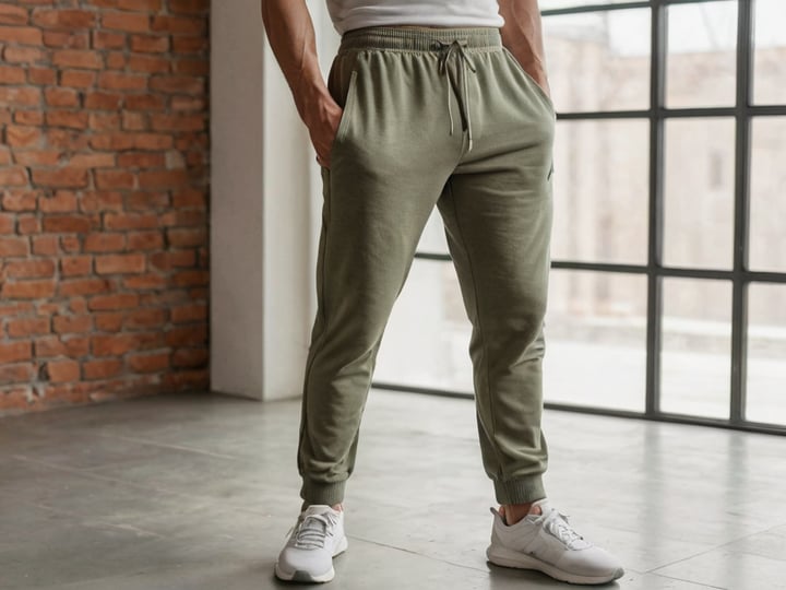 Sage-Green-Sweatpants-6