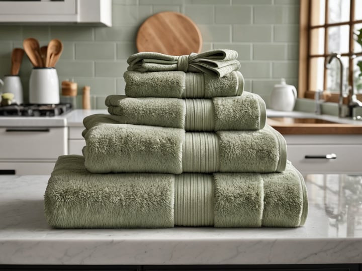 Sage-Green-Towels-2