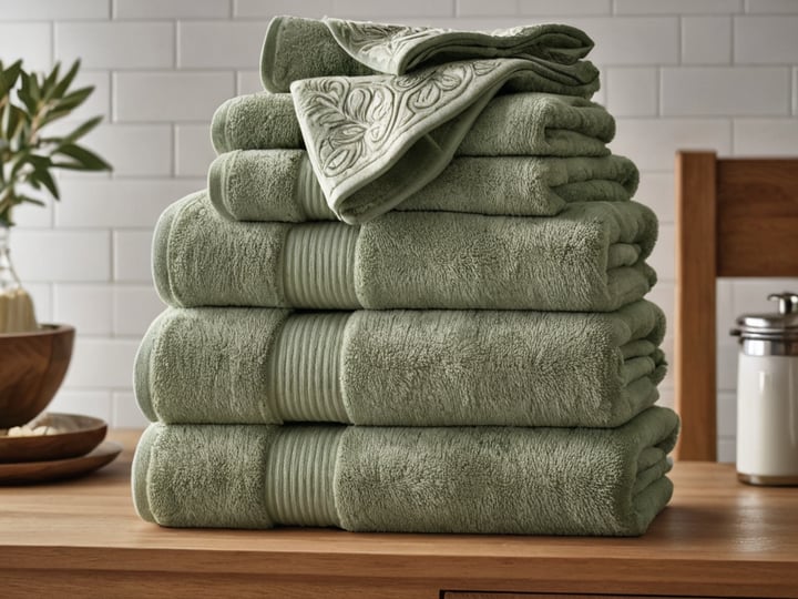 Sage-Green-Towels-4