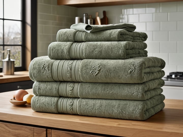 Sage-Green-Towels-5