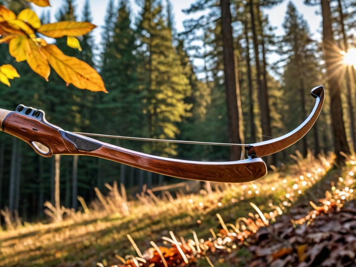Sage-Recurve-Bow-2
