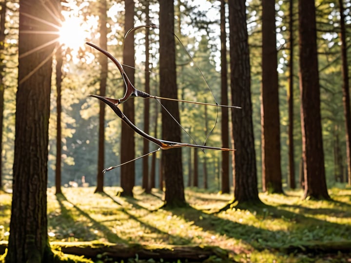 Sage-Recurve-Bow-3