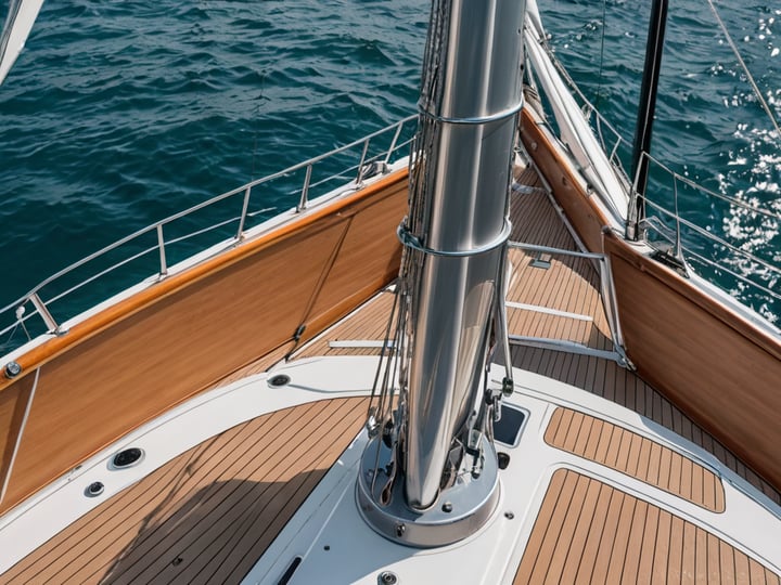Sailboat-Parts-2