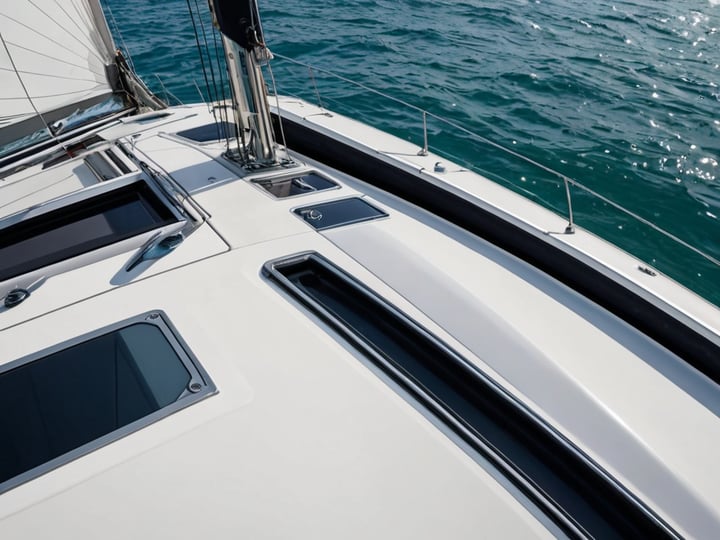 Sailboat-Parts-3