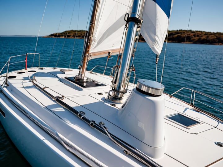 Sailboat-Parts-4