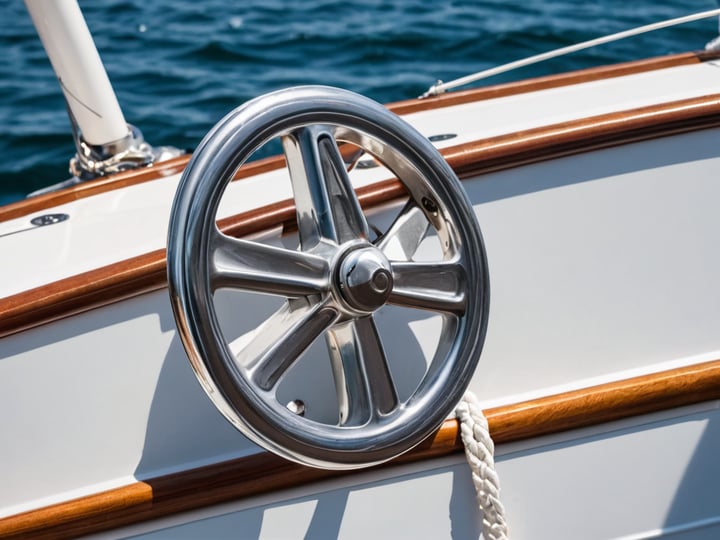 Sailboat-Parts-5