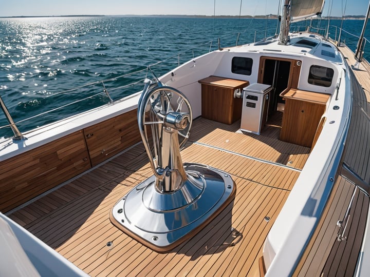 Sailboat-Parts-6