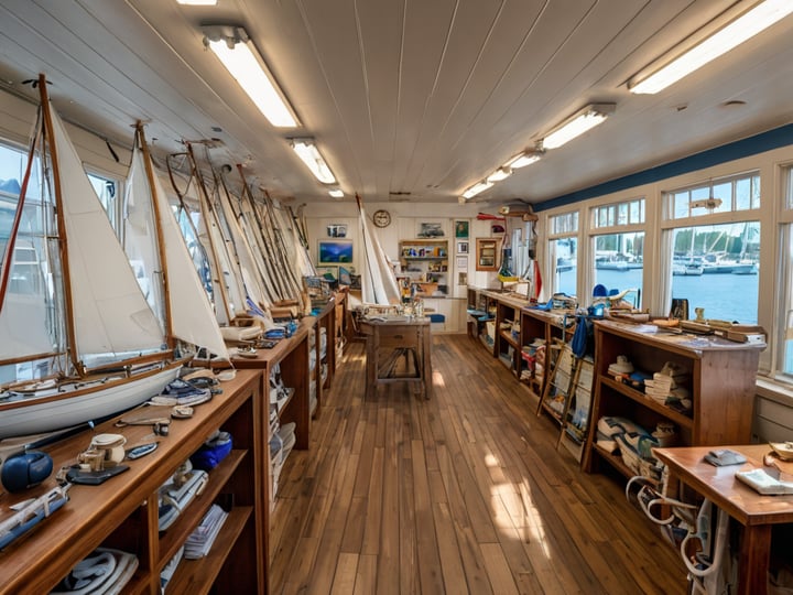 Sailboats-Supplies-2