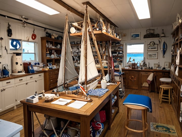 Sailboats-Supplies-3