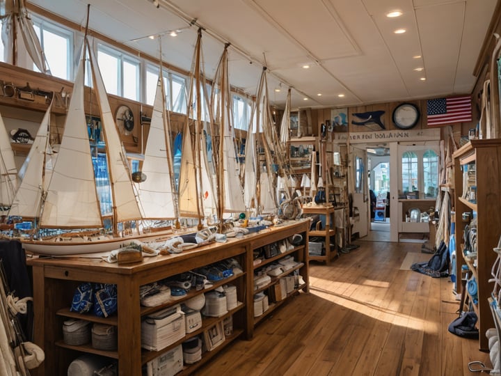 Sailboats-Supplies-5
