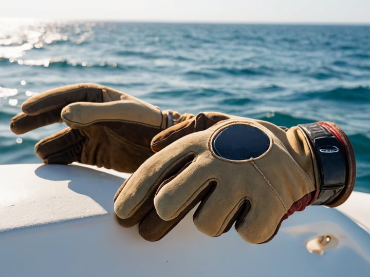 Sailing-Gloves-2