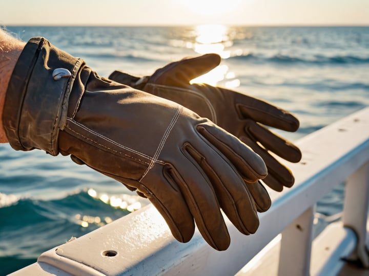 Sailing-Gloves-3