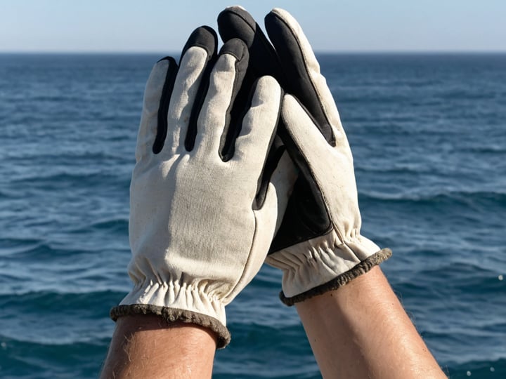 Sailing-Gloves-4