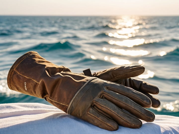 Sailing-Gloves-5