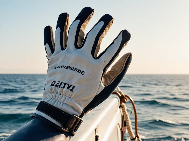Sailing-Gloves-6