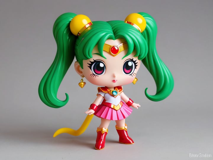 Sailor-Moon-Funko-Pop-2
