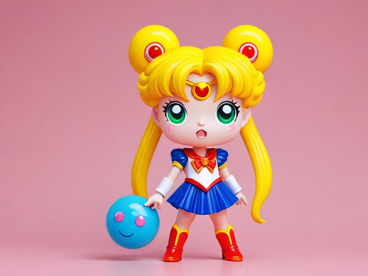 Sailor-Moon-Funko-Pop-3