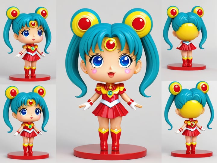 Sailor-Moon-Funko-Pop-4