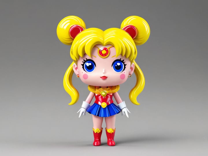 Sailor-Moon-Funko-Pop-5