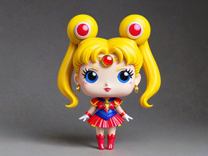 Sailor-Moon-Funko-Pop-6