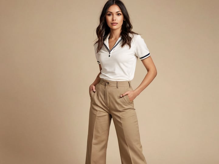 Sailor-Pants-Women-3