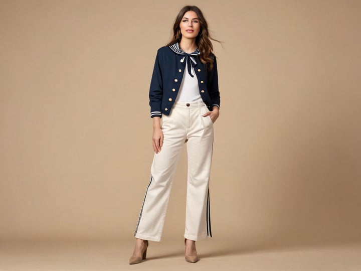 Sailor-Pants-Women-5