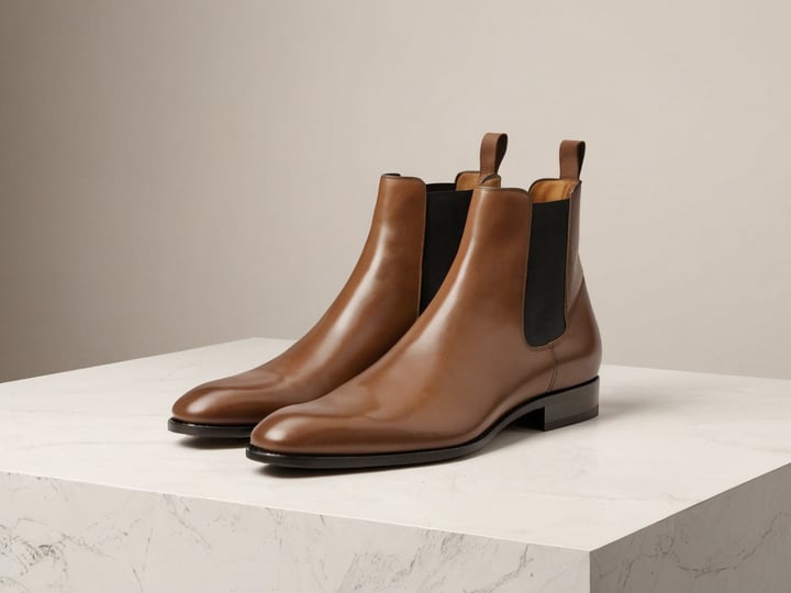 Saint-Laurent-Boots-Mens-2