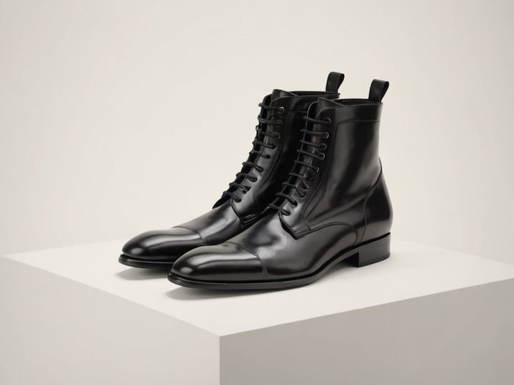 Saint-Laurent-Boots-Mens-3